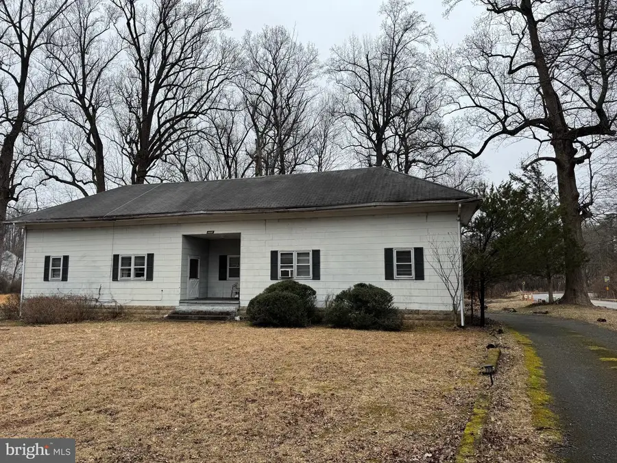 5201 Church Rd, Bowie, MD 20720 - #3