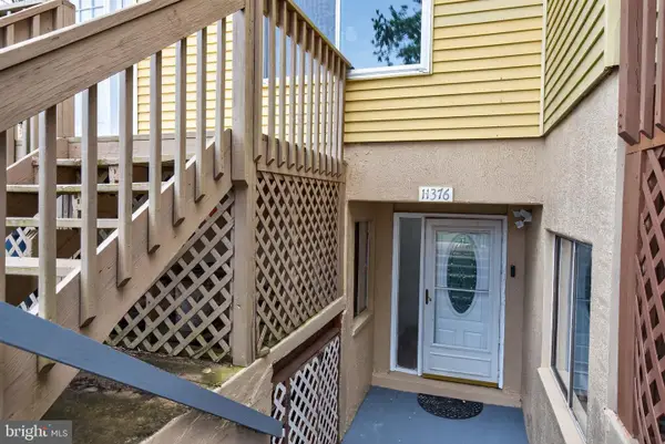 11376 Laurelwalk Dr #b-51, LAUREL, MD 20708