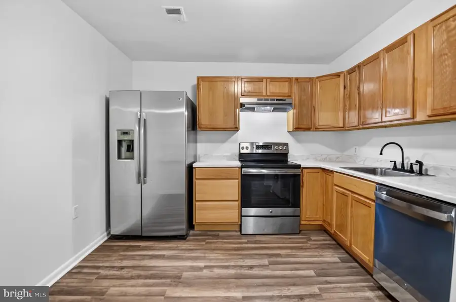 11376 Laurelwalk Dr #b-51, Laurel, MD 20708 - #3