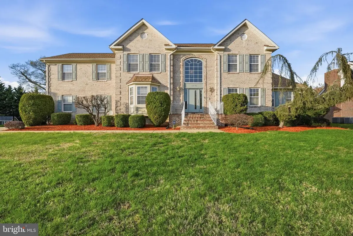 11710 Amer Ct, Fort Washington, MD 20744 - #1