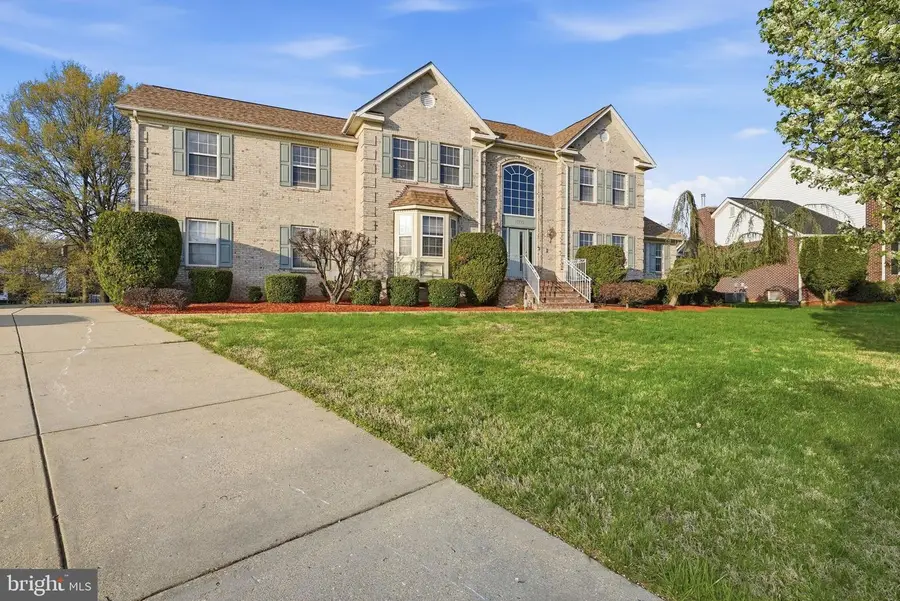 11710 Amer Ct, Fort Washington, MD 20744 - #2