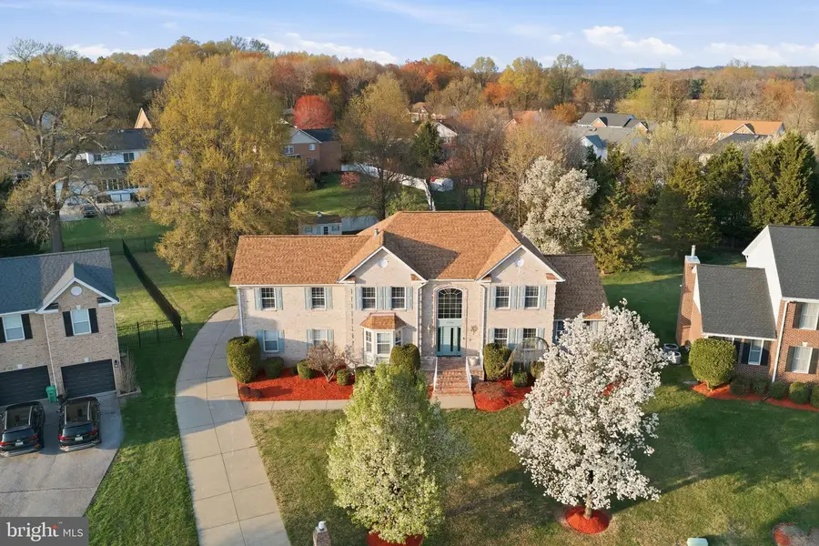 11710 Amer Ct, Fort Washington, MD 20744 - #3