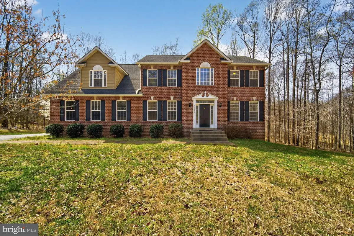 15900 Tanyard Rd, Upper Marlboro, MD 20772 - #1