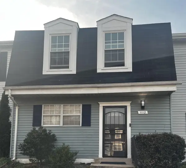 1112 Castlehaven Ct, CAPITOL HEIGHTS, MD 20743