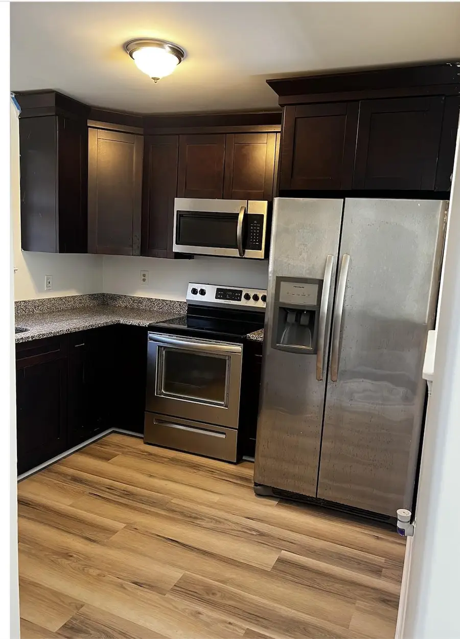 1112 Castlehaven Ct, Capitol Heights, MD 20743 - #2