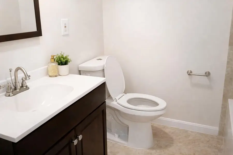 1112 Castlehaven Ct, Capitol Heights, MD 20743 - #3