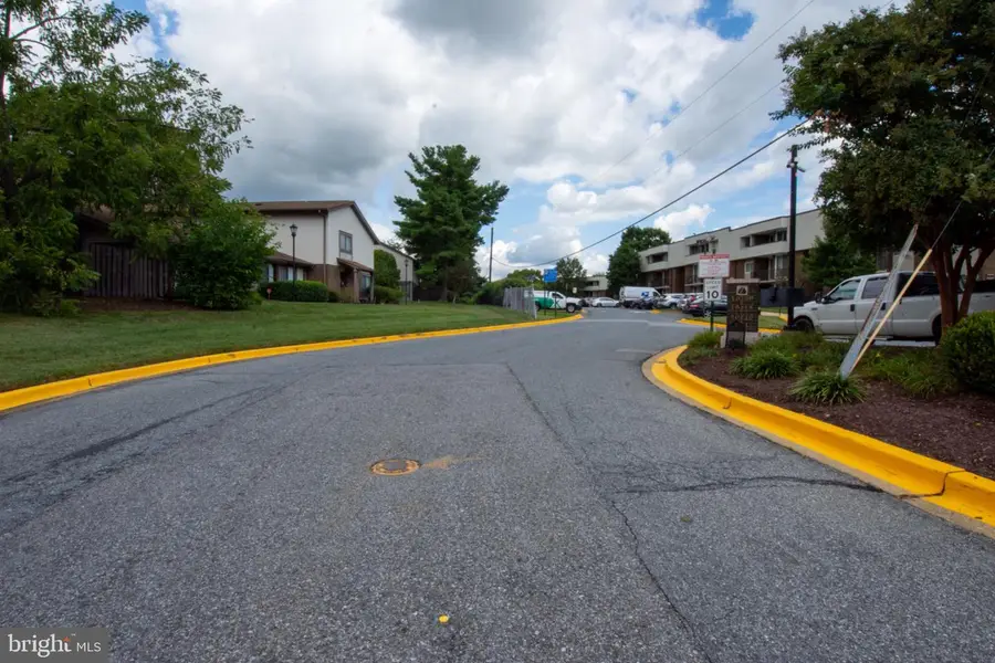 10202 Prince #2-303, Upper Marlboro, MD 20774 - #3