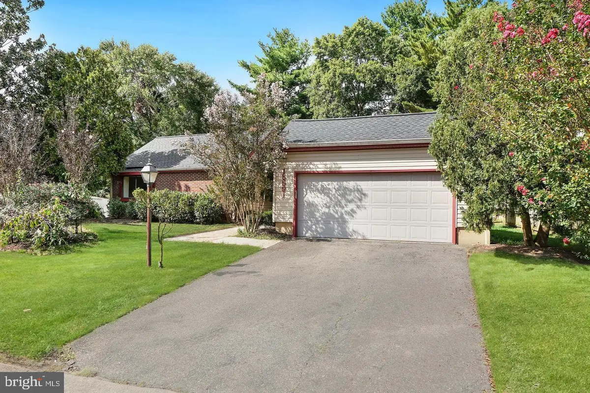 15591 Peach Walker Dr, Bowie, MD 20716 - #1