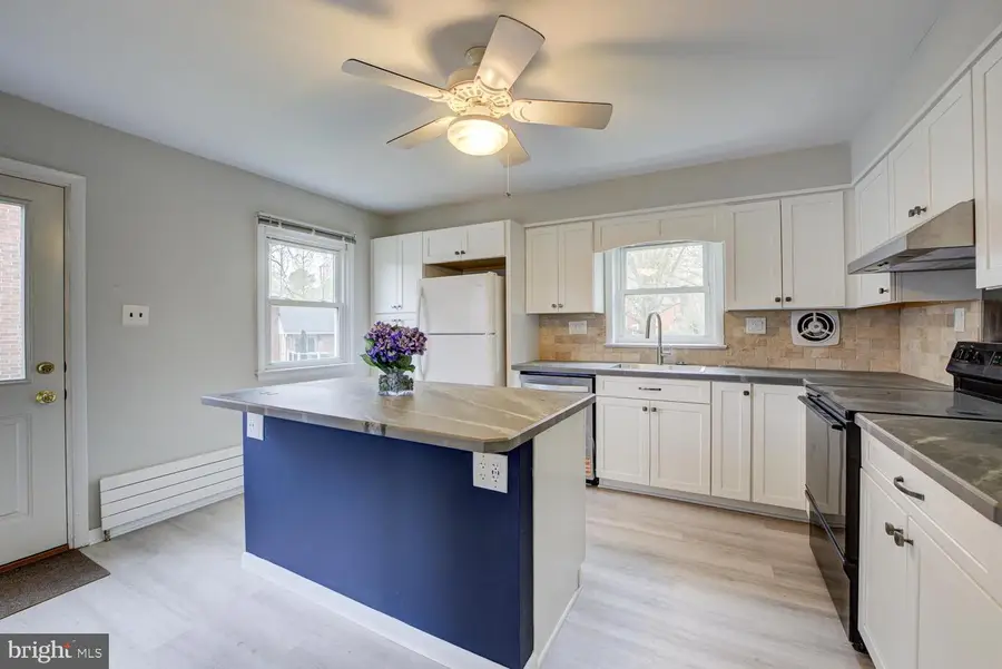 6504 Baltimore, Hyattsville, MD 20782 - #3