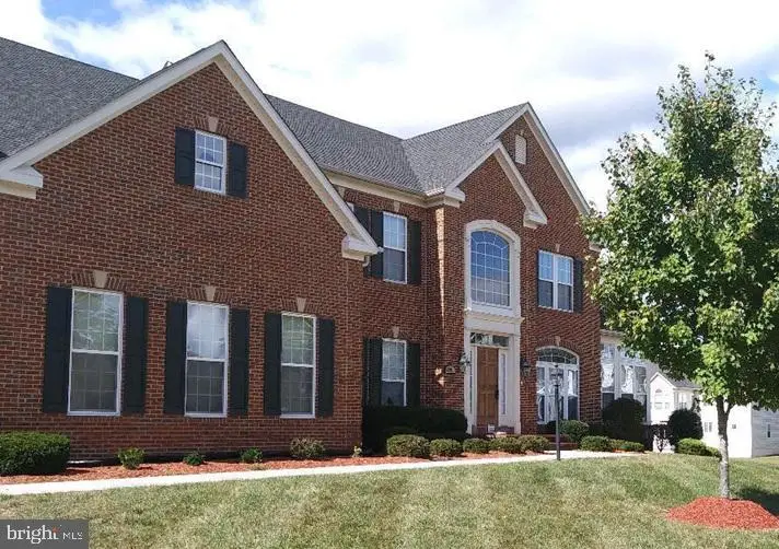 14909 Taryn Lea Ct, Accokeek, MD 20607 - #1