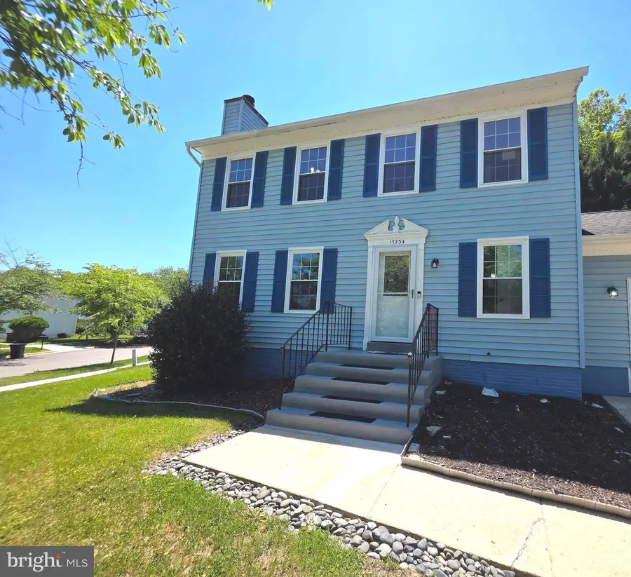 17234 Brookmeadow Ln, Upper Marlboro, MD 20772 - #2