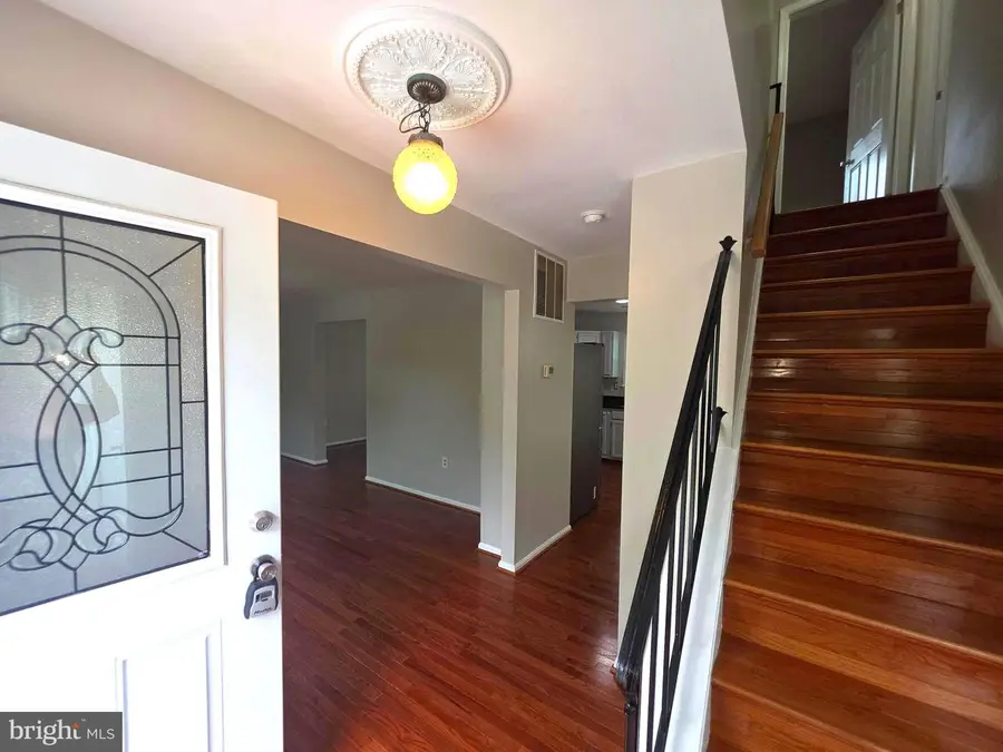 17234 Brookmeadow Ln, Upper Marlboro, MD 20772 - #3