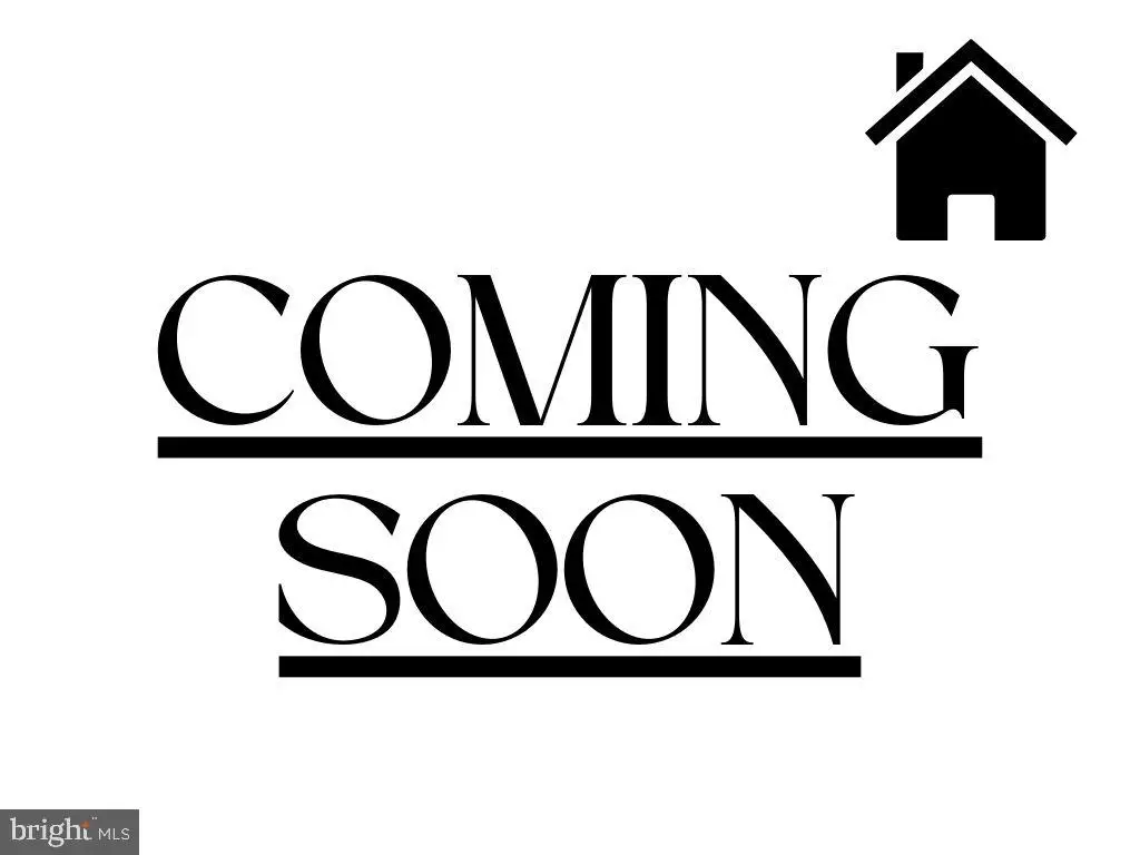 3103 Lancer Pl, Hyattsville, MD 20782 - #1