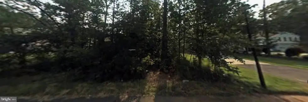 47 Hiland Ave, Lanham, MD 20706 - #1