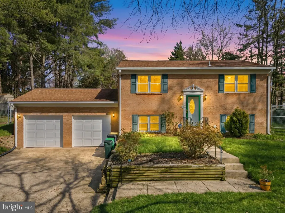 10202 Le Fevre Dr, Cheltenham, MD 20623 - #1