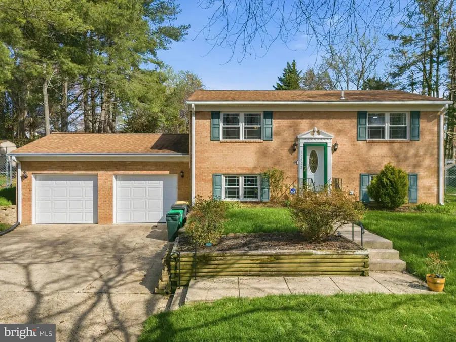 10202 Le Fevre Dr, Cheltenham, MD 20623 - #2