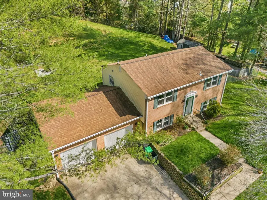 10202 Le Fevre Dr, Cheltenham, MD 20623 - #3