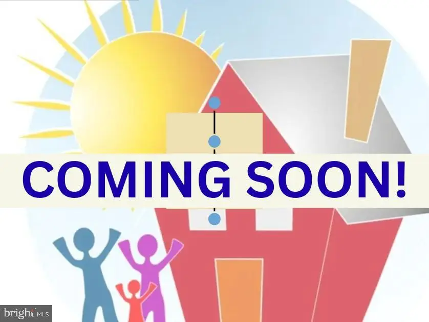 7632 Mandan Rd, Greenbelt, MD 20770 - #1