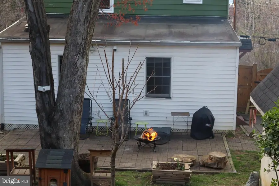 6719 Knollbrook Dr, Hyattsville, MD 20783 - #3