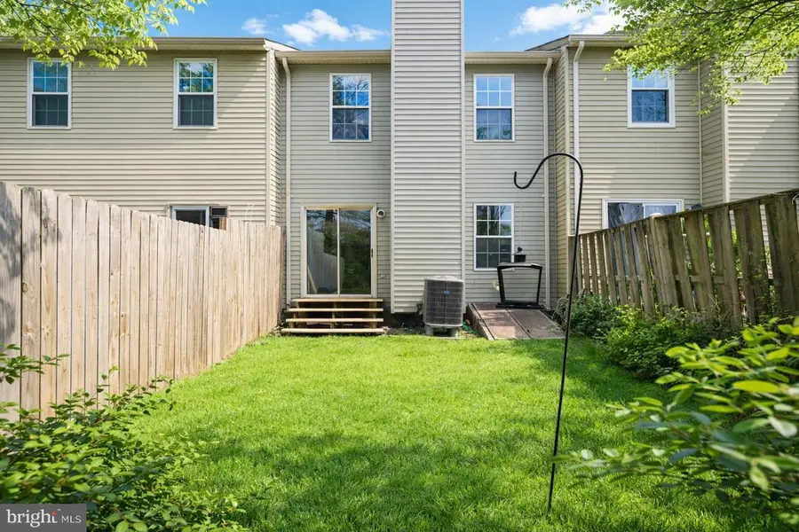 14806 Ashford Ct, Laurel, MD 20707 - #3