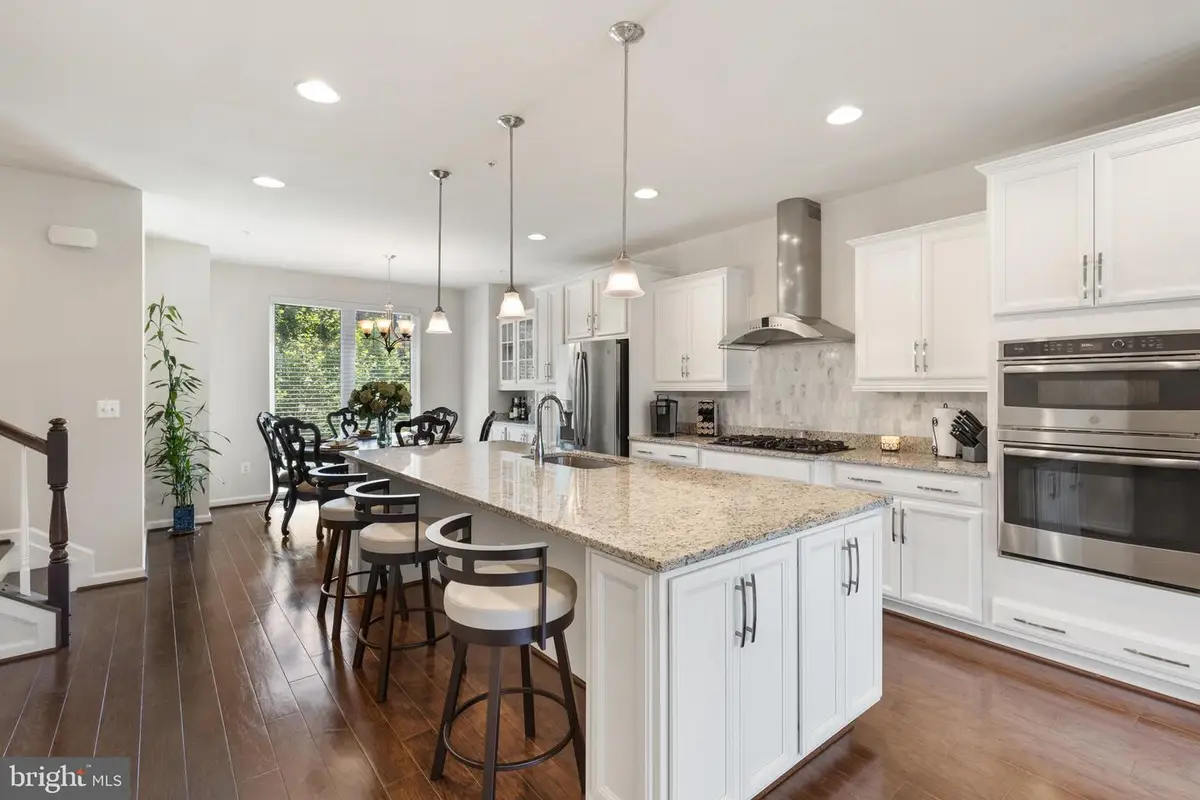 510 Harborview Dr, National Harbor, MD 20745 - #1