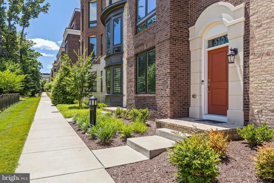 510 Harborview Dr, National Harbor, MD 20745 - #3