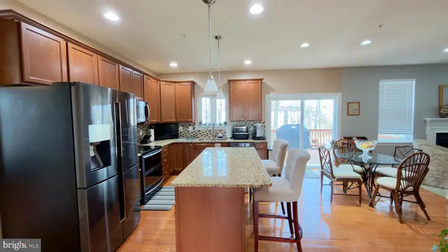 7600 Lord Snowden Cir, Laurel, MD 20707 - #3