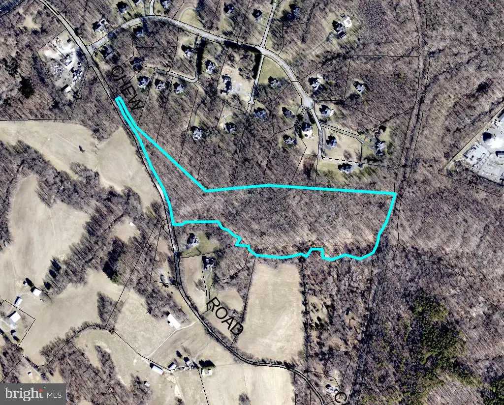 Chew Rd, Upper Marlboro, MD 20772 - #1