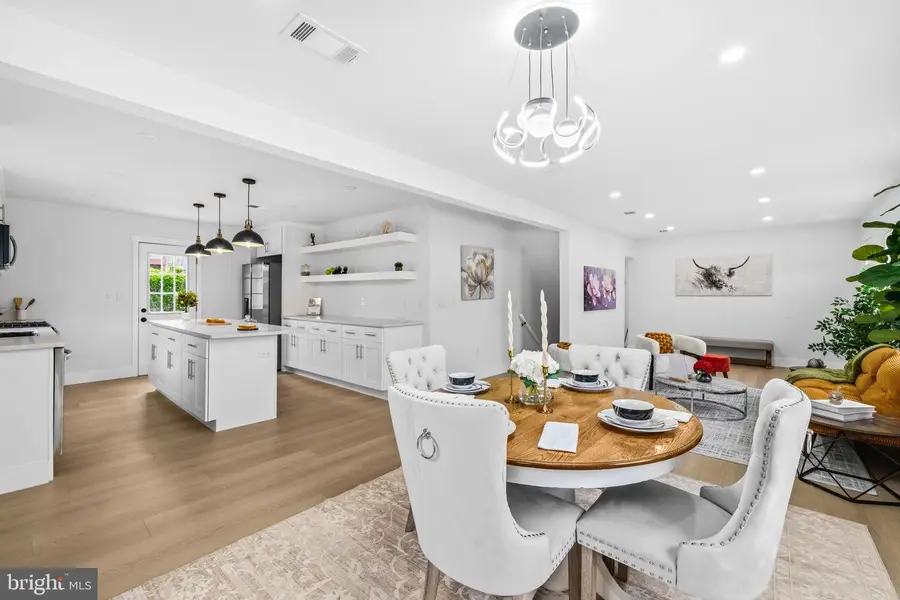 5601 Spring Rd, Bladensburg, MD 20710 - #2