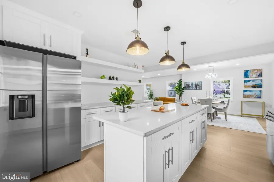 5601 Spring Rd, Bladensburg, MD 20710 - #3