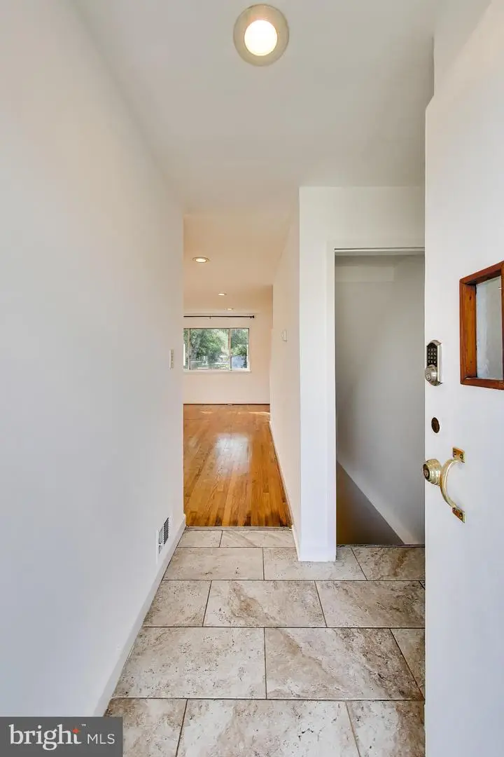 637 Maury Ave, Oxon Hill, MD 20745 - #3