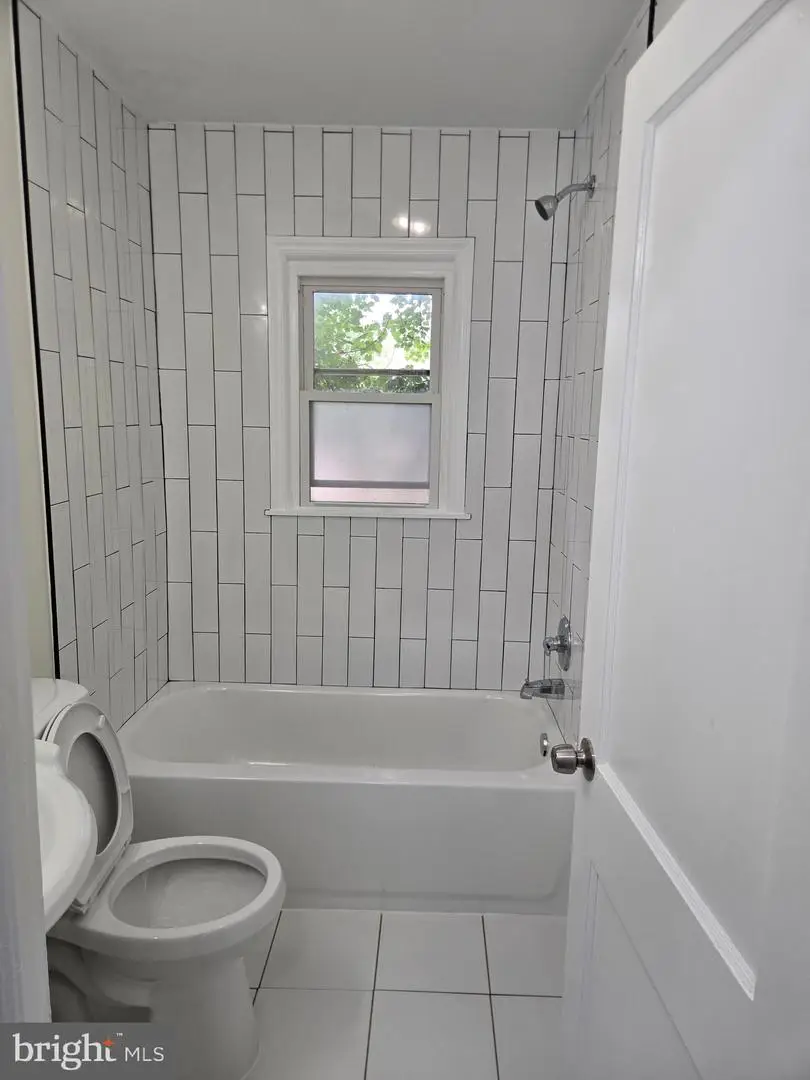 6214 Atwood St, District Heights, MD 20747 - #3