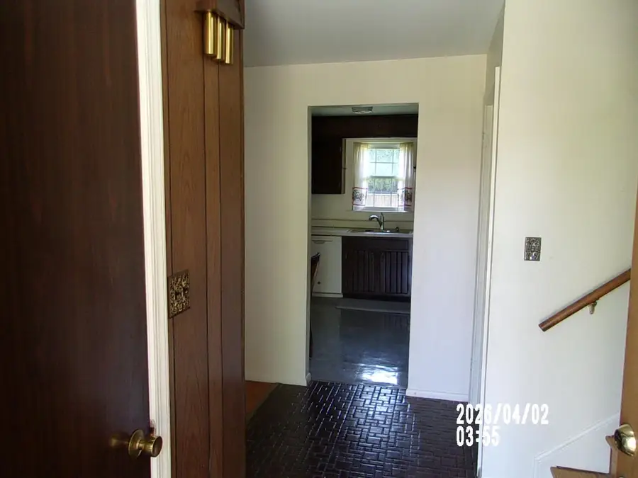 203 Dauntly St, Upper Marlboro, MD 20774 - #2