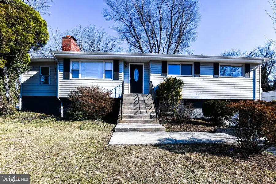 6008 Middleton Ln, Temple Hills, MD 20748 - #3