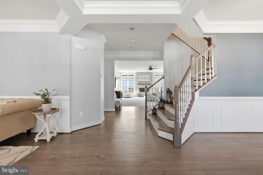 9003 Crystal Oaks Ln, Upper Marlboro, MD 20772 - #2