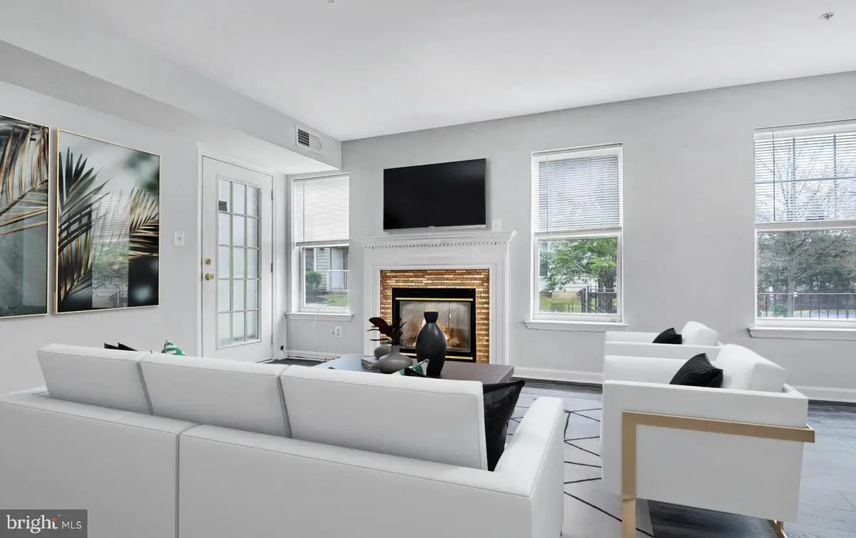 13900 Farnsworth Ln #4102, Upper Marlboro, MD 20772 - #1