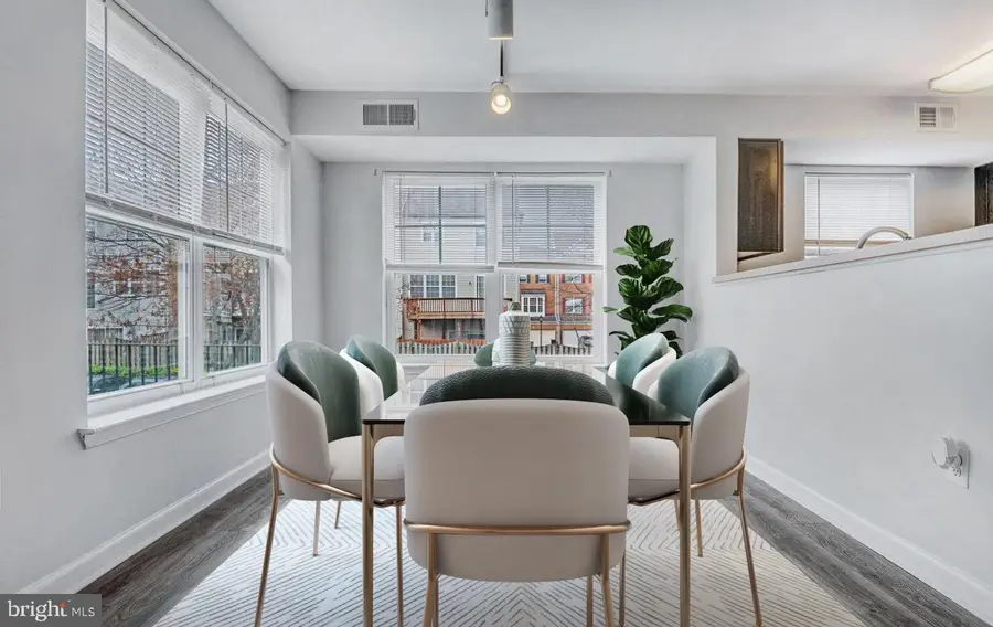 13900 Farnsworth Ln #4102, Upper Marlboro, MD 20772 - #2