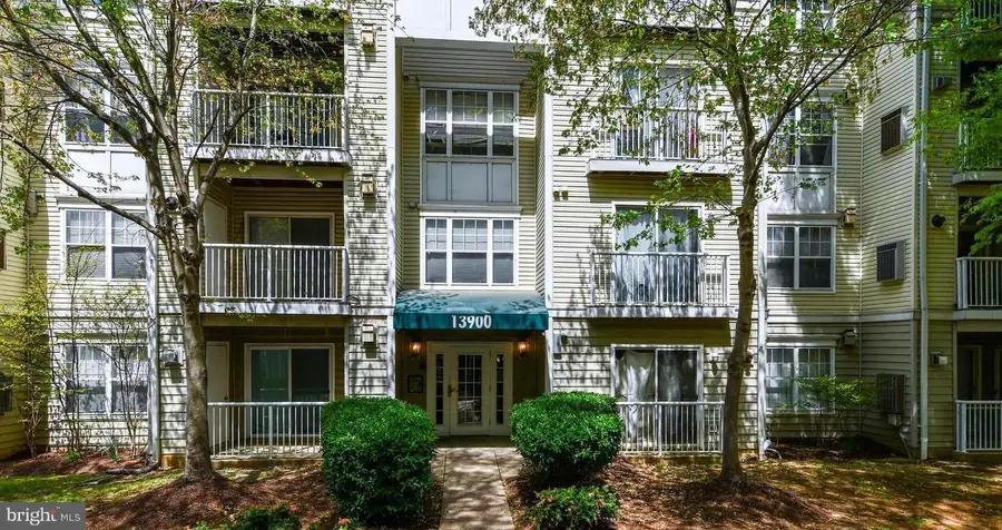 13900 Farnsworth Ln #4102, Upper Marlboro, MD 20772 - #3