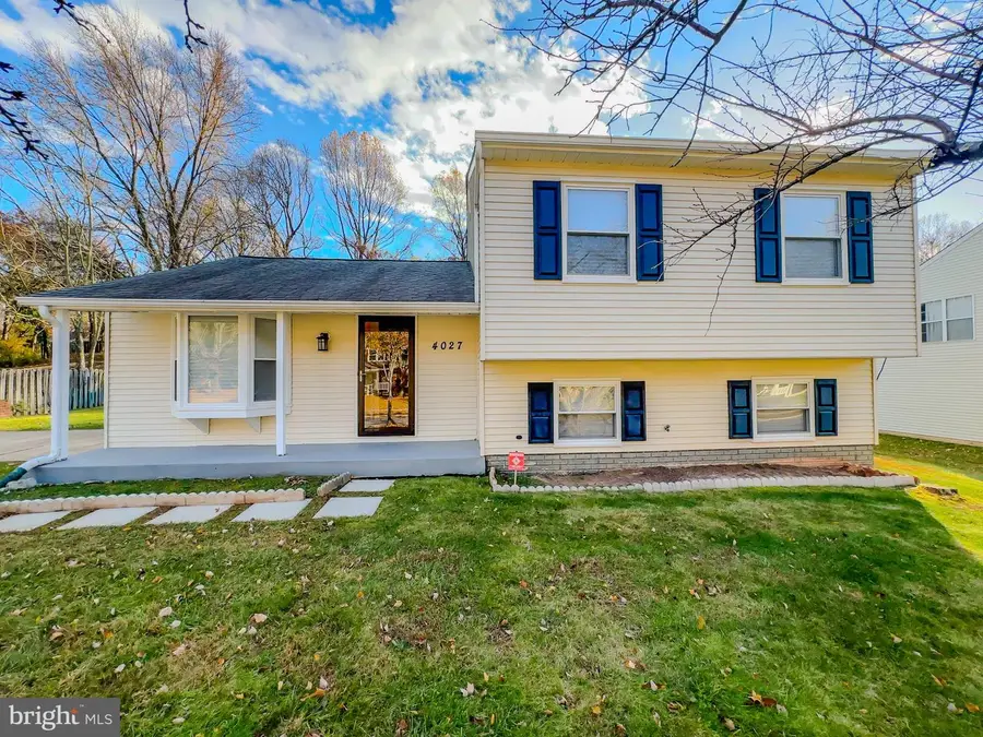 4027 Caribon St, Bowie, MD 20721 - #2