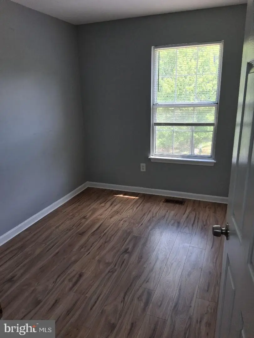11420 Hermosa Dr, Laurel, MD 20708 - #2