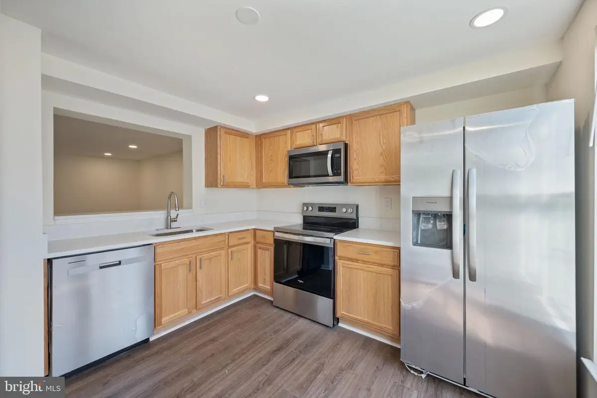 2836 Nomad Ct W, Bowie, MD 20716 - #1