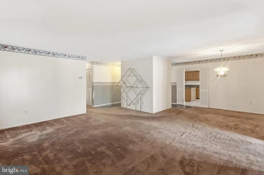 12607 Kembridge Dr, Bowie, MD 20715 - #3