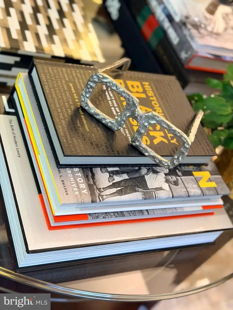 2218 Dawn Ln, Temple Hills, MD 20748 - #1