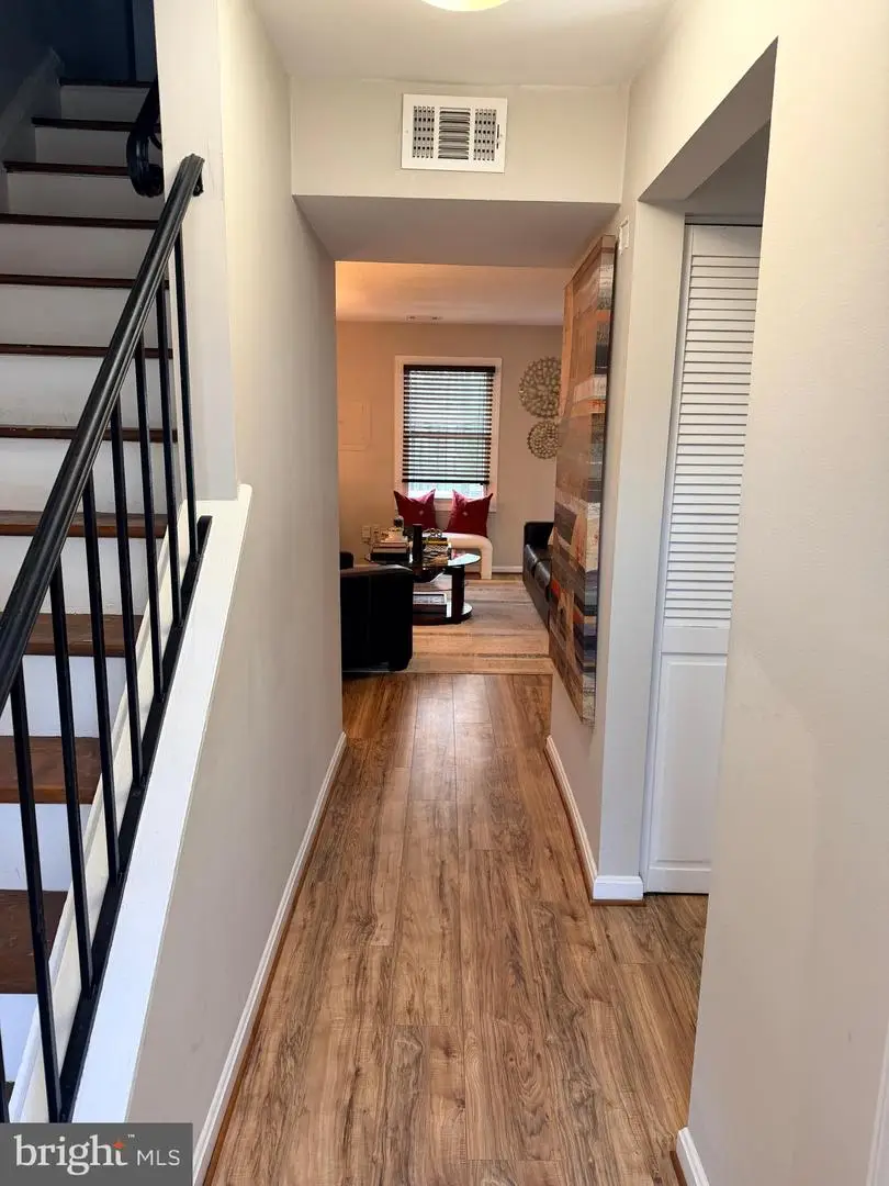 2218 Dawn Ln, Temple Hills, MD 20748 - #3