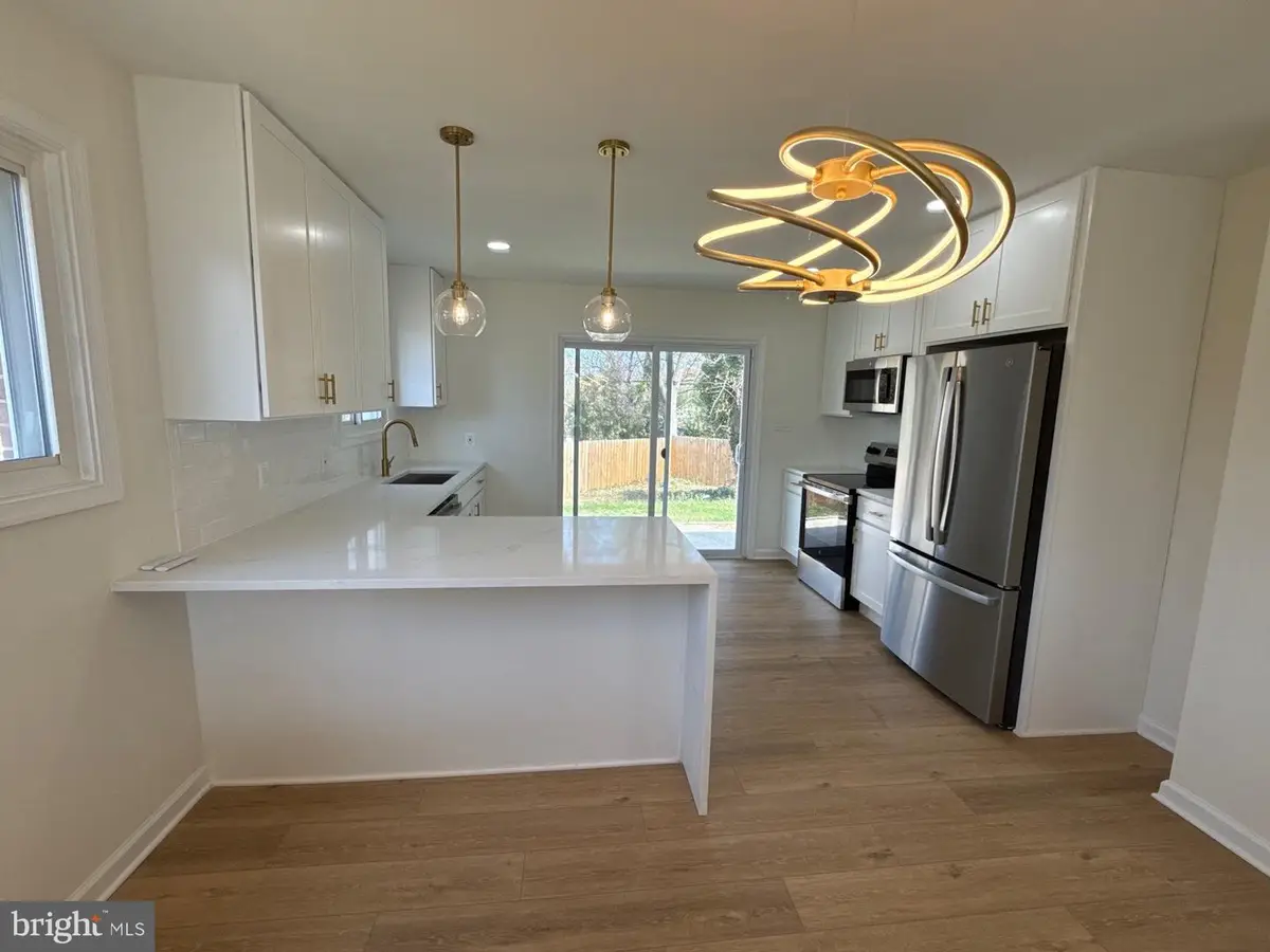 7508 Kipling Pkwy, District Heights, MD 20747 - #1