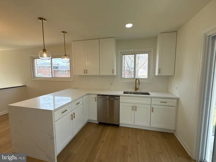 7508 Kipling Pkwy, District Heights, MD 20747 - #2