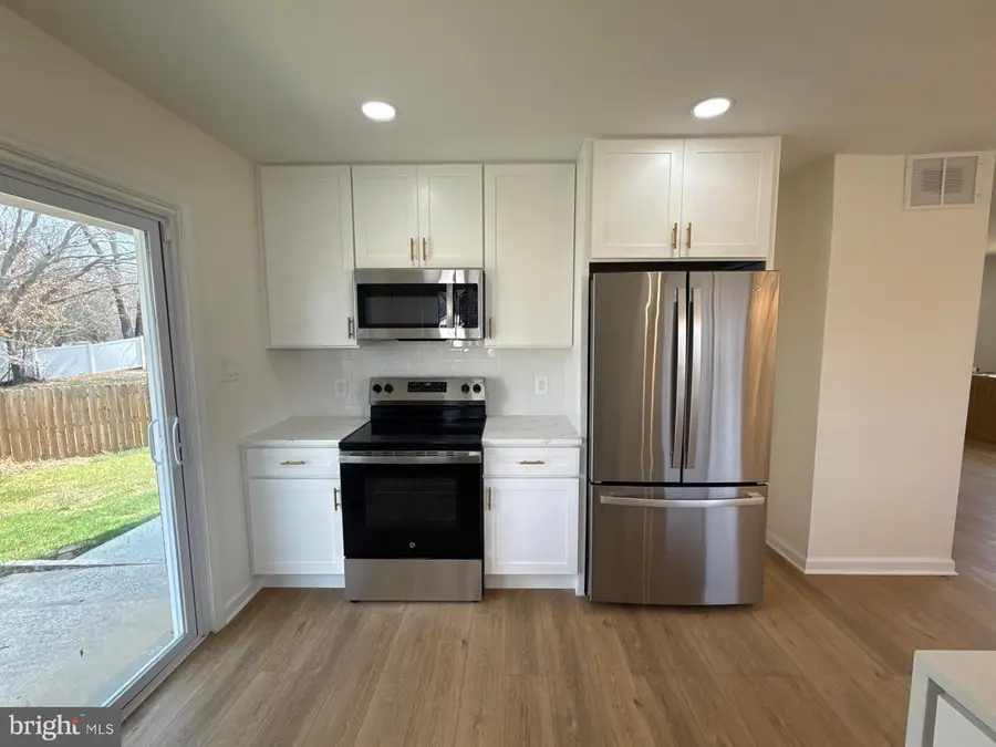 7508 Kipling Pkwy, District Heights, MD 20747 - #3