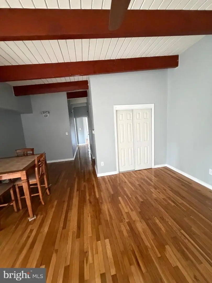 7503 Riverdale Rd #2031, Hyattsville, MD 20784 - #3