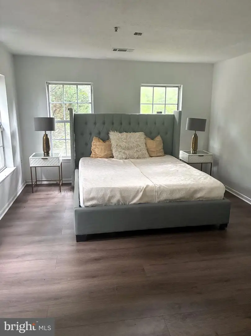 8931 Town Center Cir #6-102, Upper Marlboro, MD 20774 - #2