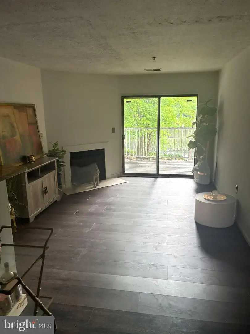 8931 Town Center Cir #6-102, Upper Marlboro, MD 20774 - #3